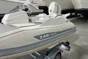 10ft Zar Formenti Yacht For Sale
