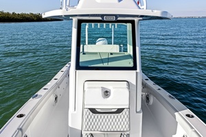 Photo 6187256 for 2027 Blackfin 262 HB  