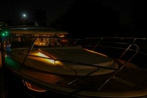 2026 Marex 360 Cabriolet Cruiser thumbnail 27