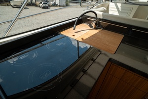 37FT (11.48M) MAREX