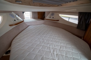 37FT (11.48M) MAREX