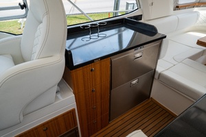 37FT (11.48M) MAREX