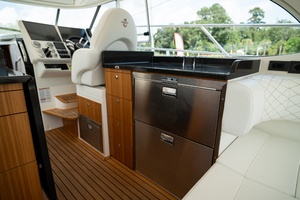 37FT (11.48M) MAREX