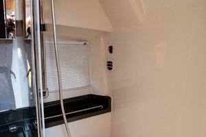 37FT (11.48M) MAREX