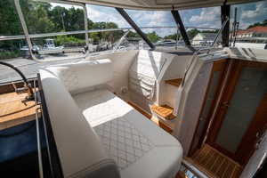 37FT (11.48M) MAREX