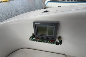 Nautilus 35ft Catalina Yacht For Sale