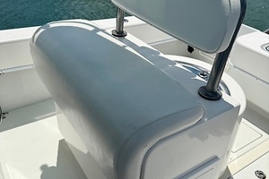 28ft Contender Yacht For Sale