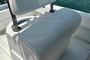 28ft Contender Yacht For Sale