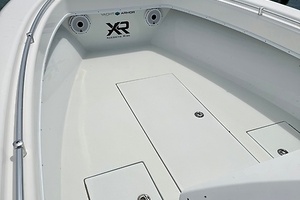 28ft Contender Yacht For Sale
