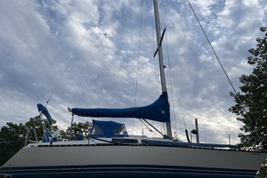 37ft X Yachts Yacht For Sale
