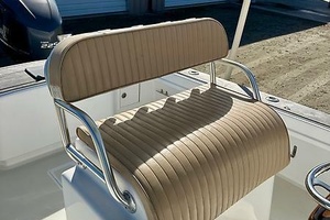 26ft Custom Yacht For Sale