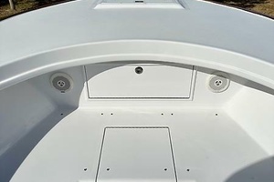 26ft Custom Yacht For Sale