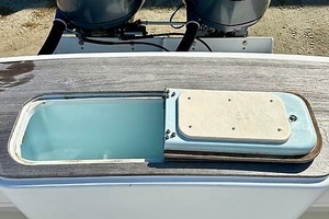 26ft Custom Yacht For Sale
