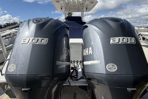 Photo 6187653 for 2015 Sea Hunt GameFish 30  