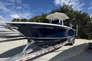 Photo 6187642 for 2015 Sea Hunt GameFish 30  