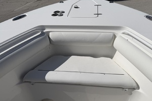 Photo 6187665 for 2015 Sea Hunt GameFish 30  