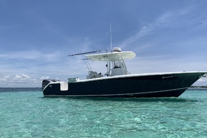Photo 6187636 for 2015 Sea Hunt GameFish 30  