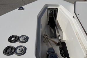 Photo 6187666 for 2015 Sea Hunt GameFish 30  