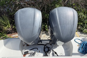 Photo 6187676 for 2015 Sea Hunt GameFish 30  