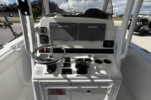 Photo 6187654 for 2015 Sea Hunt GameFish 30  