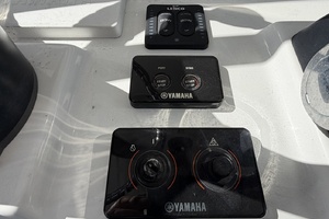 Photo 6187660 for 2015 Sea Hunt GameFish 30  