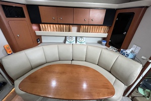 No Stopping Us Again 35ft Chaparral Yacht For Sale