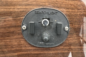 No Stopping Us Again 35ft Chaparral Yacht For Sale