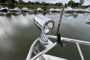 No Stopping Us Again 35ft Chaparral Yacht For Sale