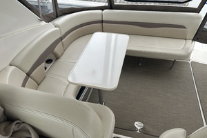 No Stopping Us Again 35ft Chaparral Yacht For Sale