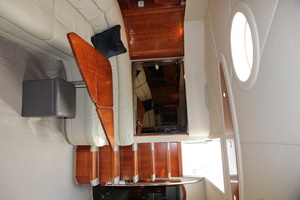 52ft Cruisers Yachts Yacht For Sale