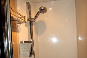 2007 Cruisers Yachts 520 EXPRESS thumbnail 13