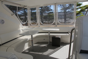 52ft Cruisers Yachts Yacht For Sale