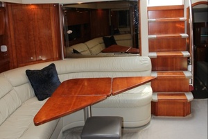 52ft Cruisers Yachts Yacht For Sale