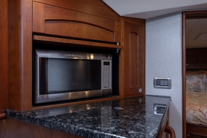 Robin Hood 43ft Jarrett Bay Yacht For Sale