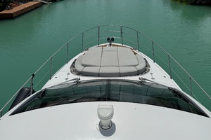 55FT (16.76M) AZIMUT