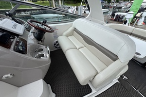 31ft Chaparral Yacht For Sale