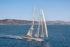 ATHOS