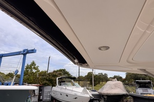 35ft Sea Ray Yacht For Sale