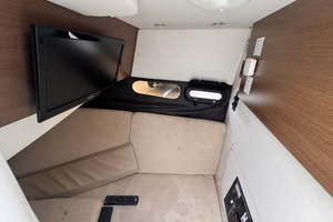 35ft Sea Ray Yacht For Sale