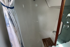 36ft Beneteau Yacht For Sale