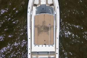 23ft Key West Yacht For Sale