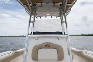 23ft Key West Yacht For Sale
