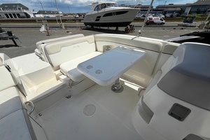 Photo 6204319 for 2013 Sea Ray 300 Sundeck  