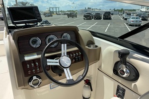 Photo 6204323 for 2013 Sea Ray 300 Sundeck  