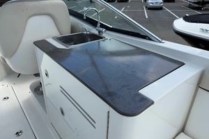 Photo 6204329 for 2013 Sea Ray 300 Sundeck  
