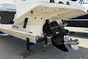 Photo 6204316 for 2013 Sea Ray 300 Sundeck  