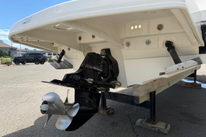 Photo 6204315 for 2013 Sea Ray 300 Sundeck  