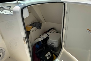 Photo 6204322 for 2013 Sea Ray 300 Sundeck  
