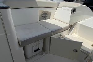Photo 6204331 for 2013 Sea Ray 300 Sundeck  