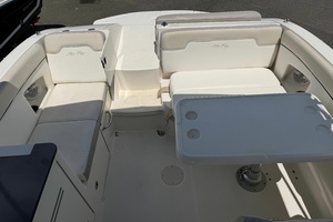 Photo 6204320 for 2013 Sea Ray 300 Sundeck  